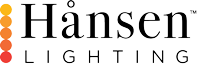 Hansen Logo