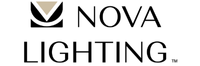 Nova Lighting Logo