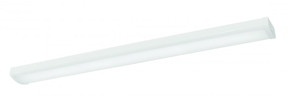 SHAW LINEAR LED 25W 2000lm 120-277V