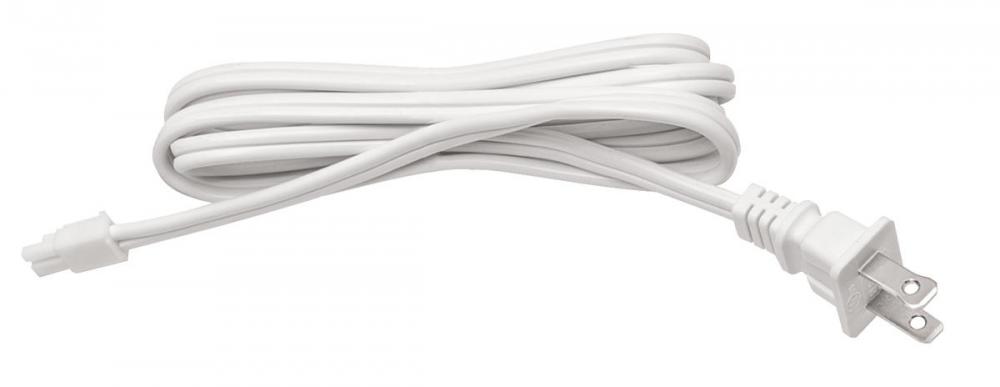 60'' HALEY UNDERCABINET CORD & PLUG