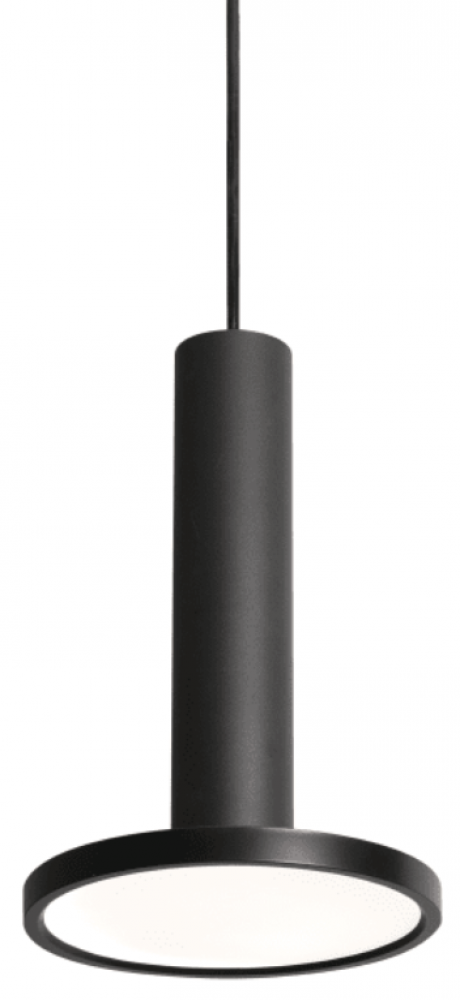 LUNA PENDANT LED 15W 1000lm 120V