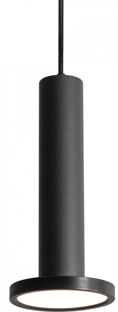 LUNA PENDANT LED 12W 720lm 120V