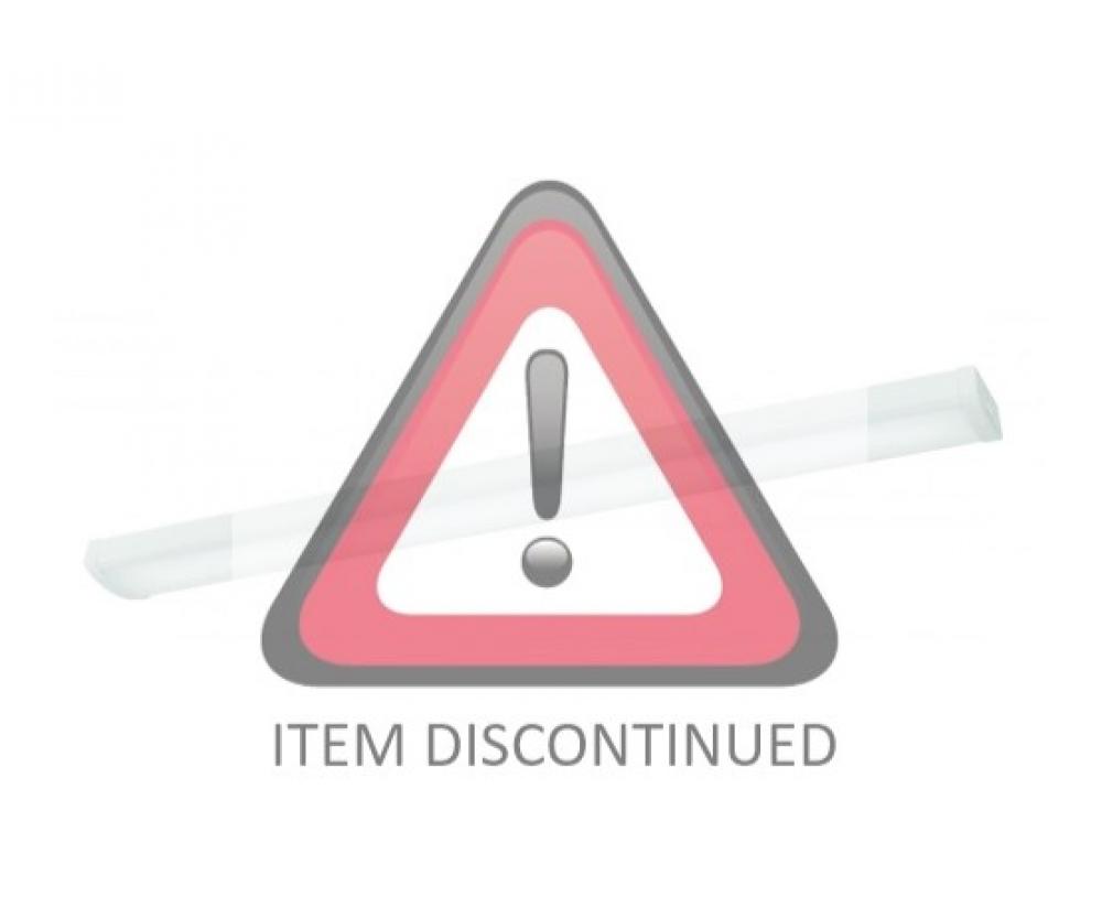 **Discontinued** Shaw 48" LED Linear