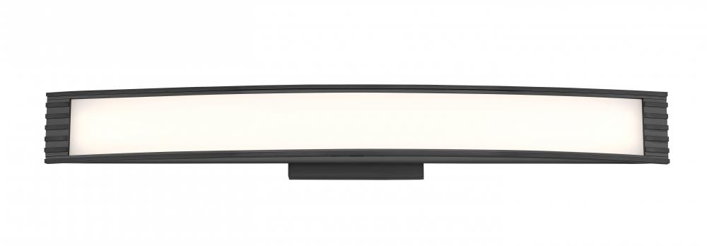32" LED 1 Light Vanity