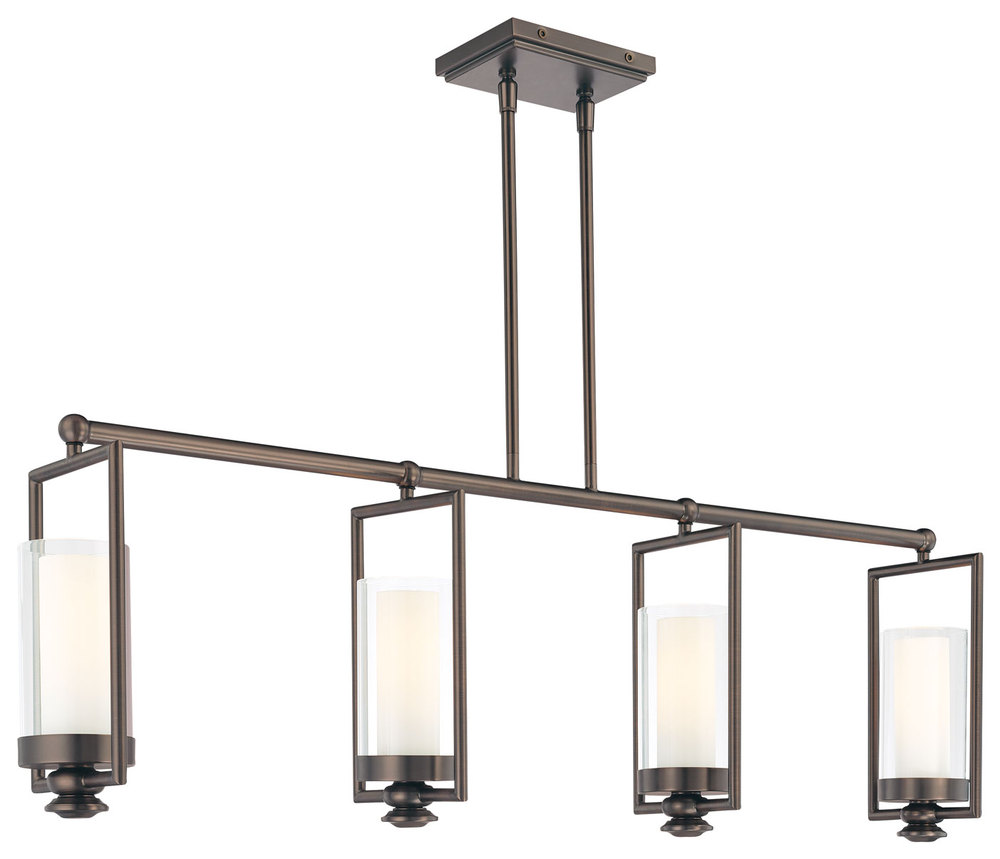 4 Light Island Light