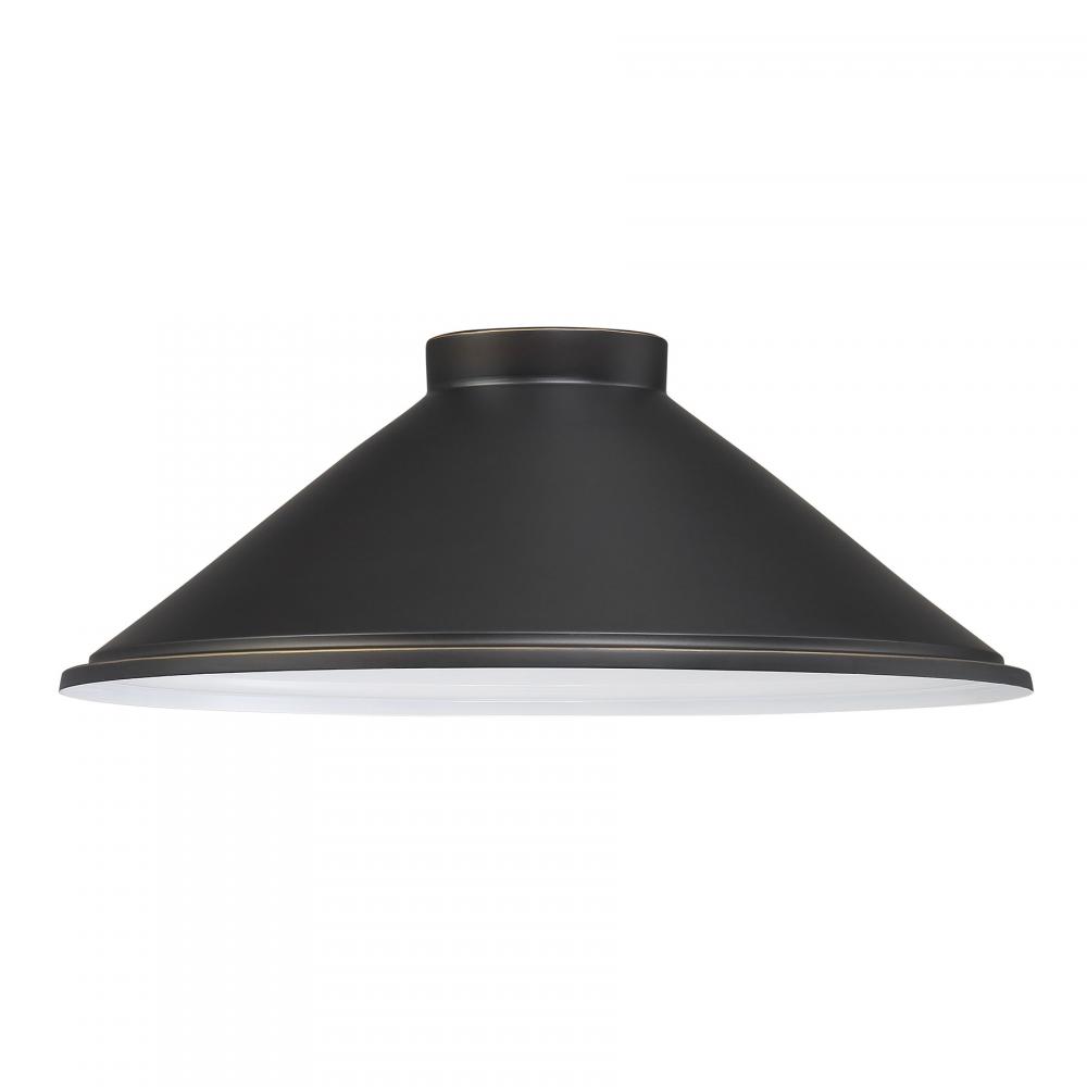 RLM Series - 14" Shade