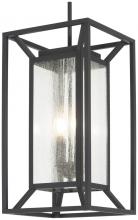 Minka-Lavery 71264-66 - Harbor View - 4 Light Outdoor Lantern