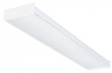 Lithonia Lighting SB 2 32 120 RE - (2) 32W T8 straight tubes
