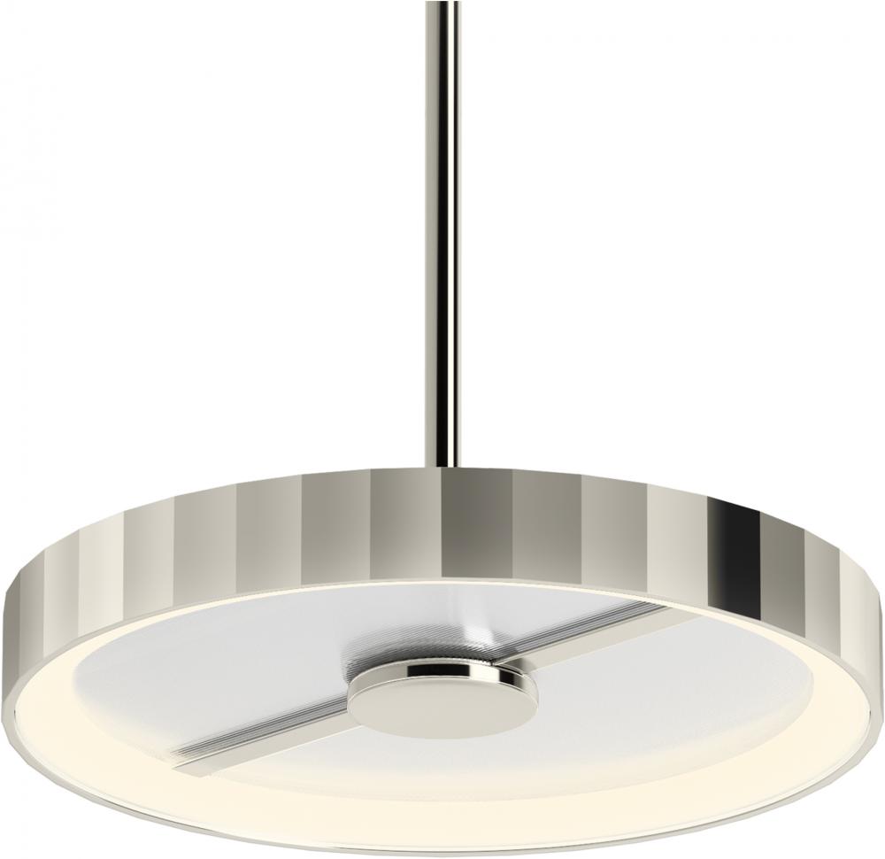 SIMPALO® LED PENDANT