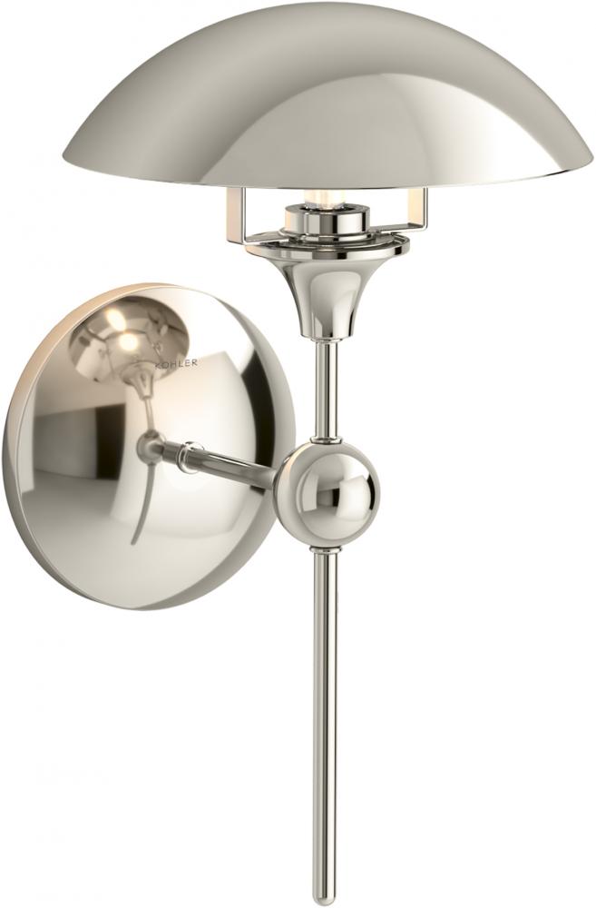 VORLEIGH™ 1 LIGHT SCONCE