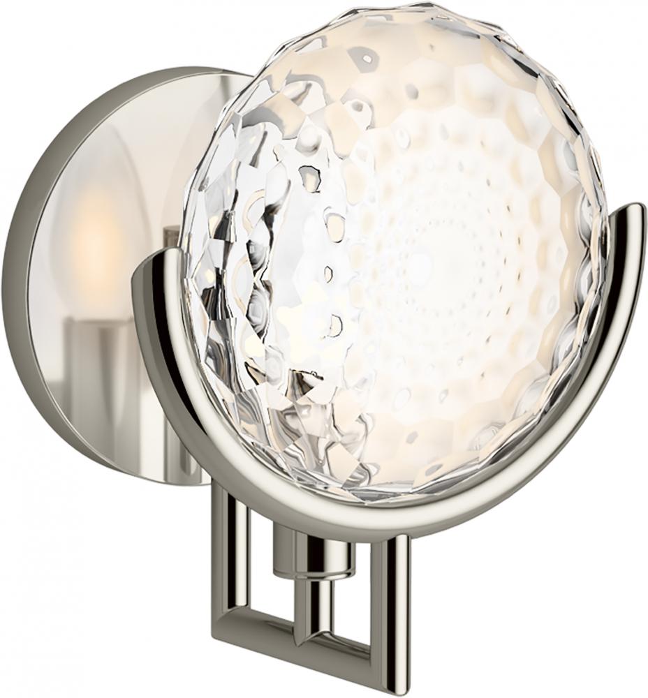 ARENDELA® 1 LIGHT SCONCE