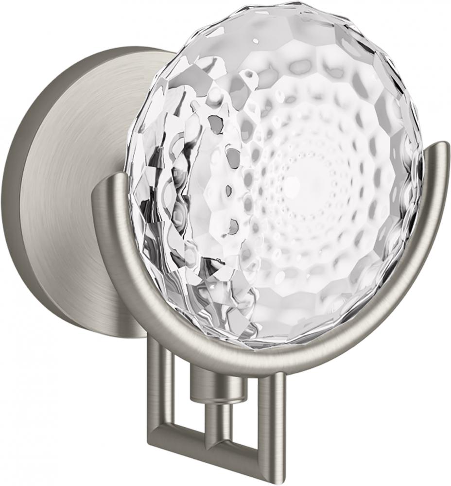 ARENDELA® 1 LIGHT SCONCE