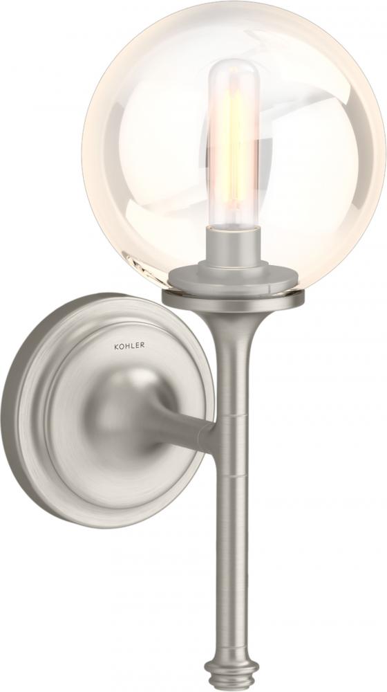 Bellera 1-Light Sconce