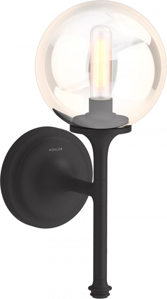 Bellera 1-Light Sconce