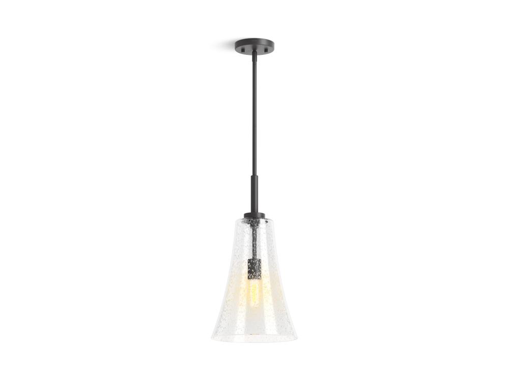 Simplice 10 in. Pendant