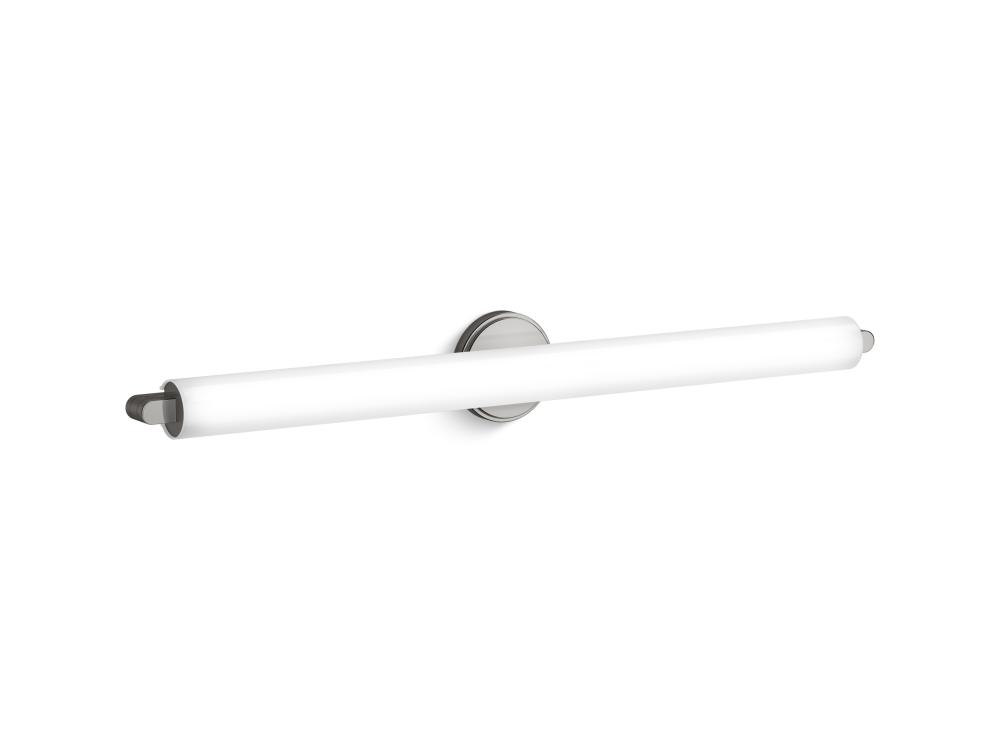 Crue 36 in. Led Bath Bar