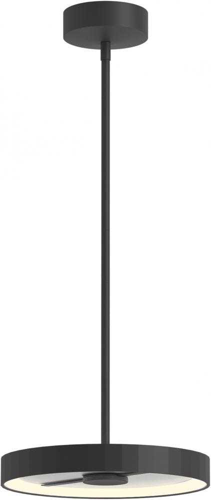 SIMPALO® LED PENDANT