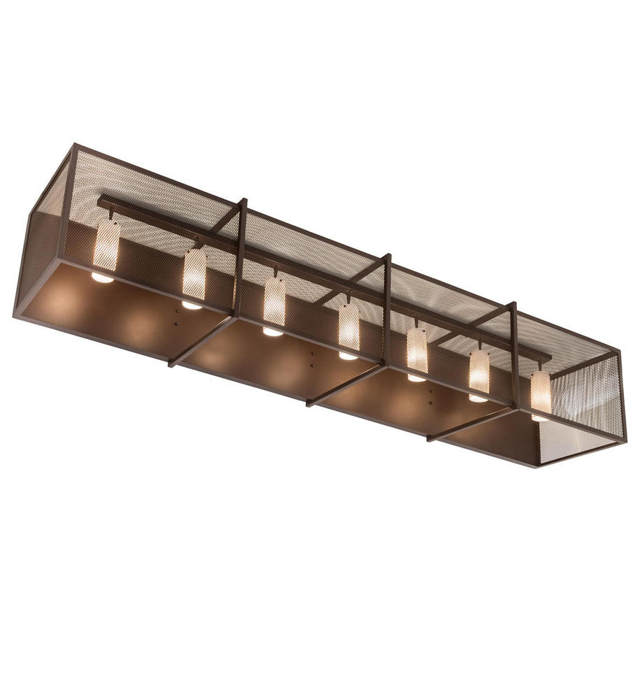 93"W Kitzi Golpe Wall Sconce