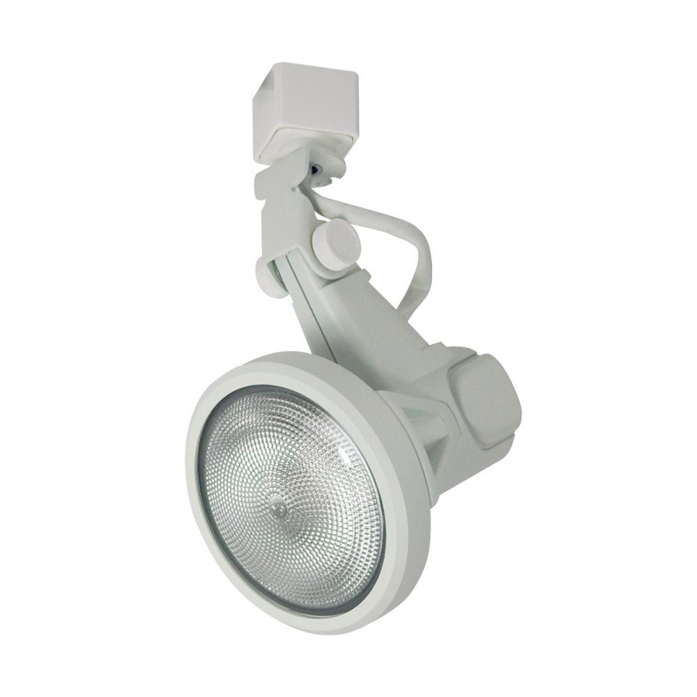 BELGIUM GIMBAL PAR30 WH