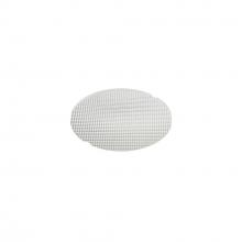 Nora NAPL-3SQUARE - Square Lens with Accessory Holder