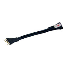 LED TAPE DRIVERS & ACCESSORIES
