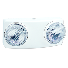 Nora NE-804 - EMERGENCY LIGHT WITH CURVED FA
