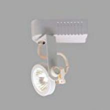 Nora NTL-207-WH - Gimbal Track Head