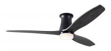 ARBOR FLUSH DC