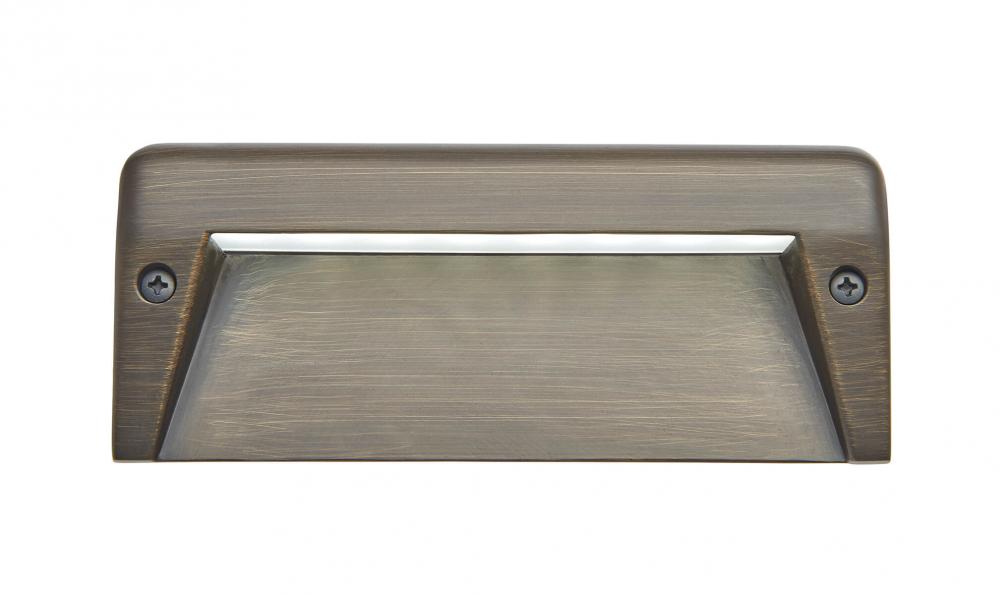 Surface-Mount Contemporary CBR 2700K