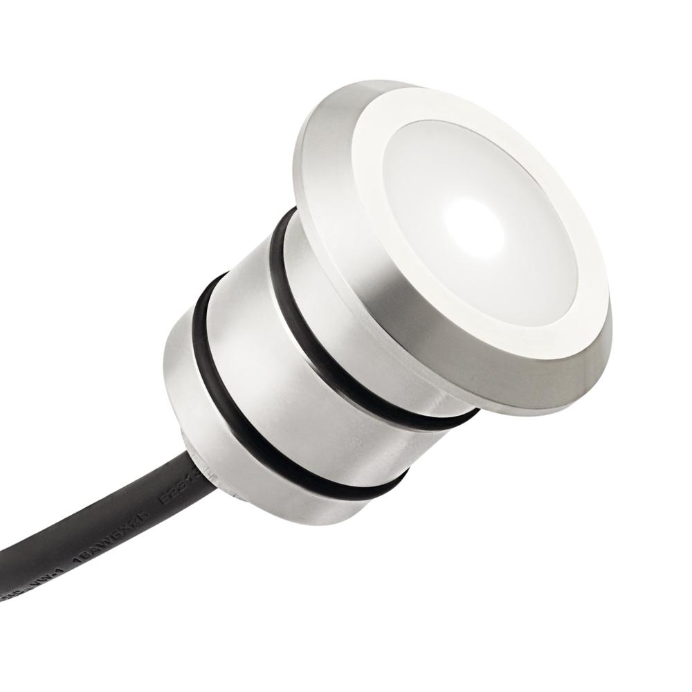 Mini All Purpose Frosted Lens