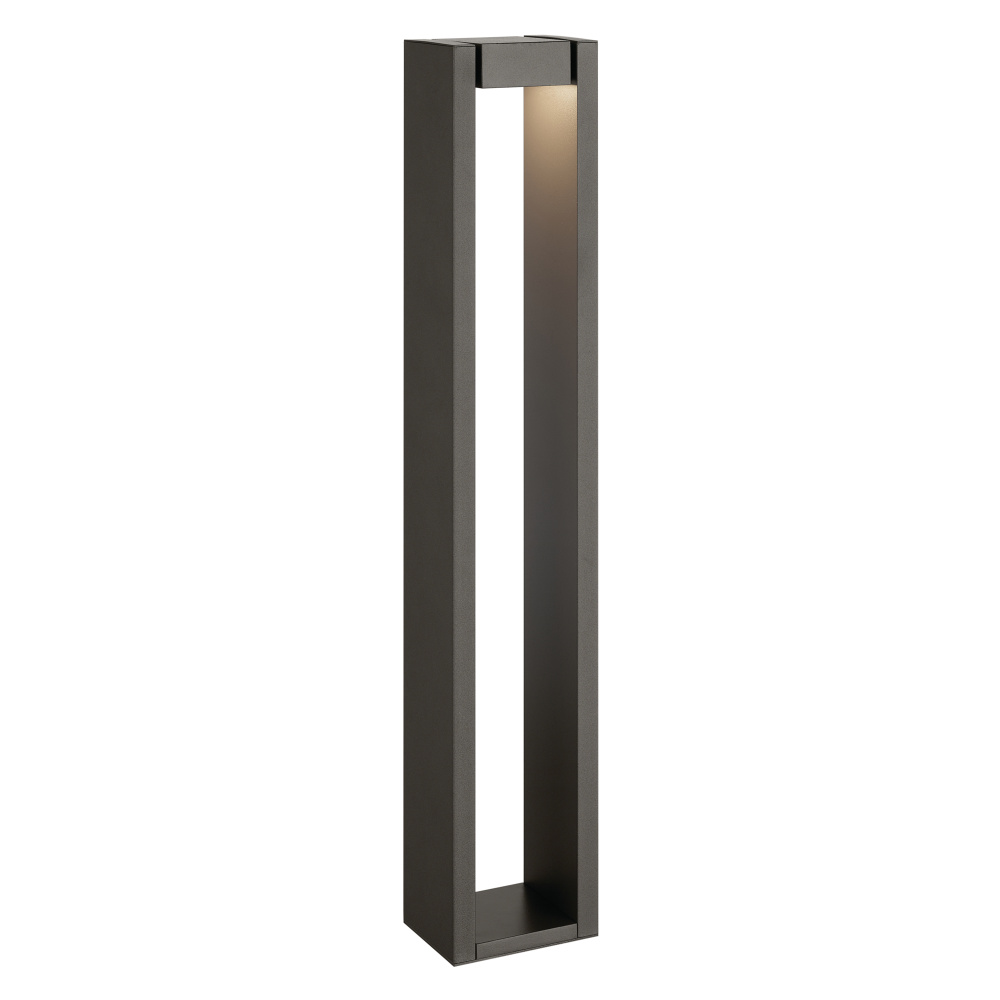 LED Aimed Bollard