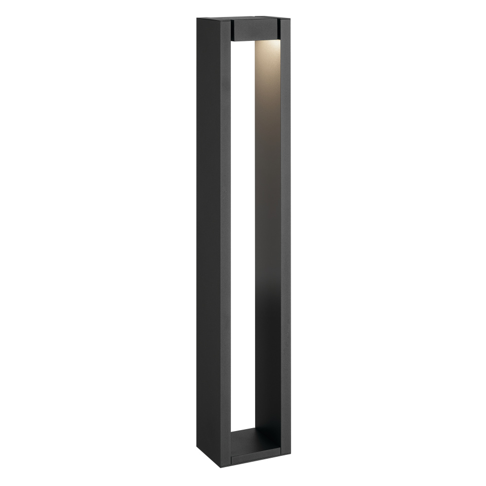 LED Aimed Bollard