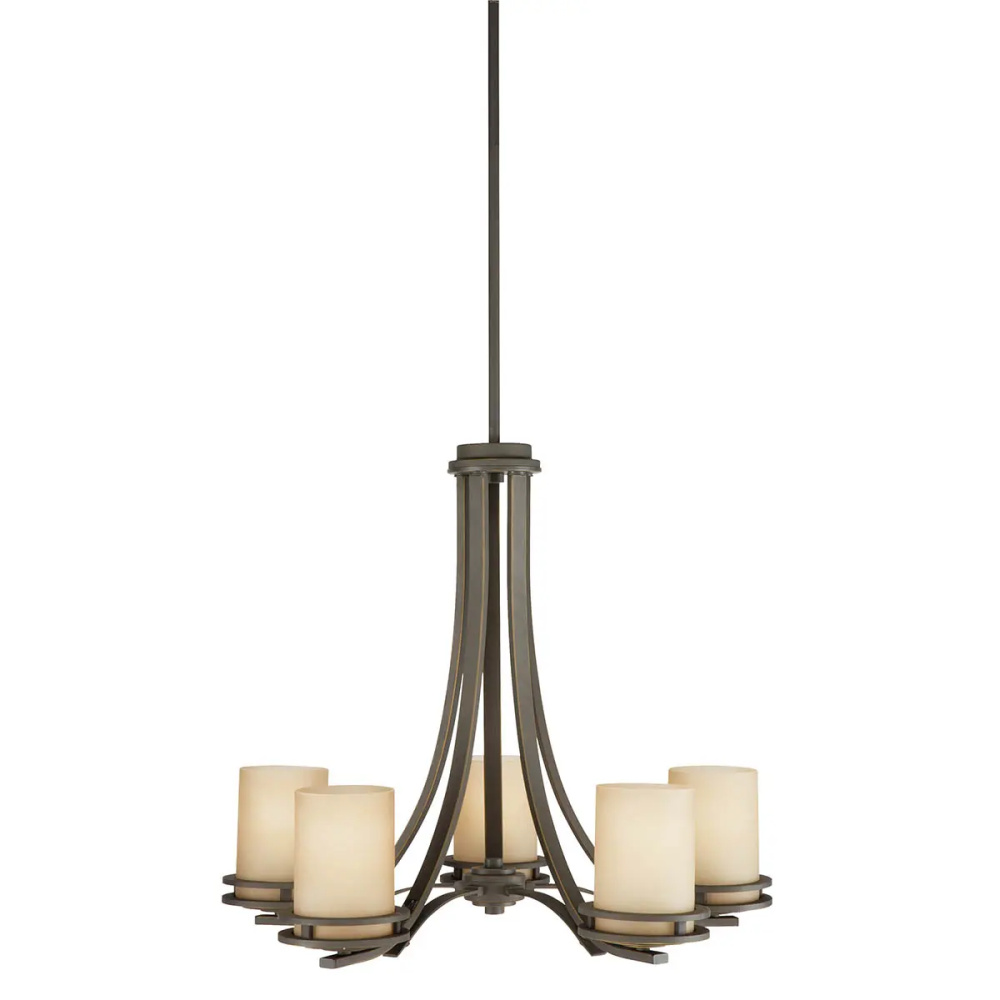 Chandelier 5Lt