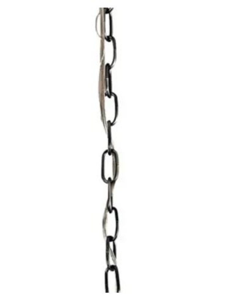 Chain Standard Gauge 36in