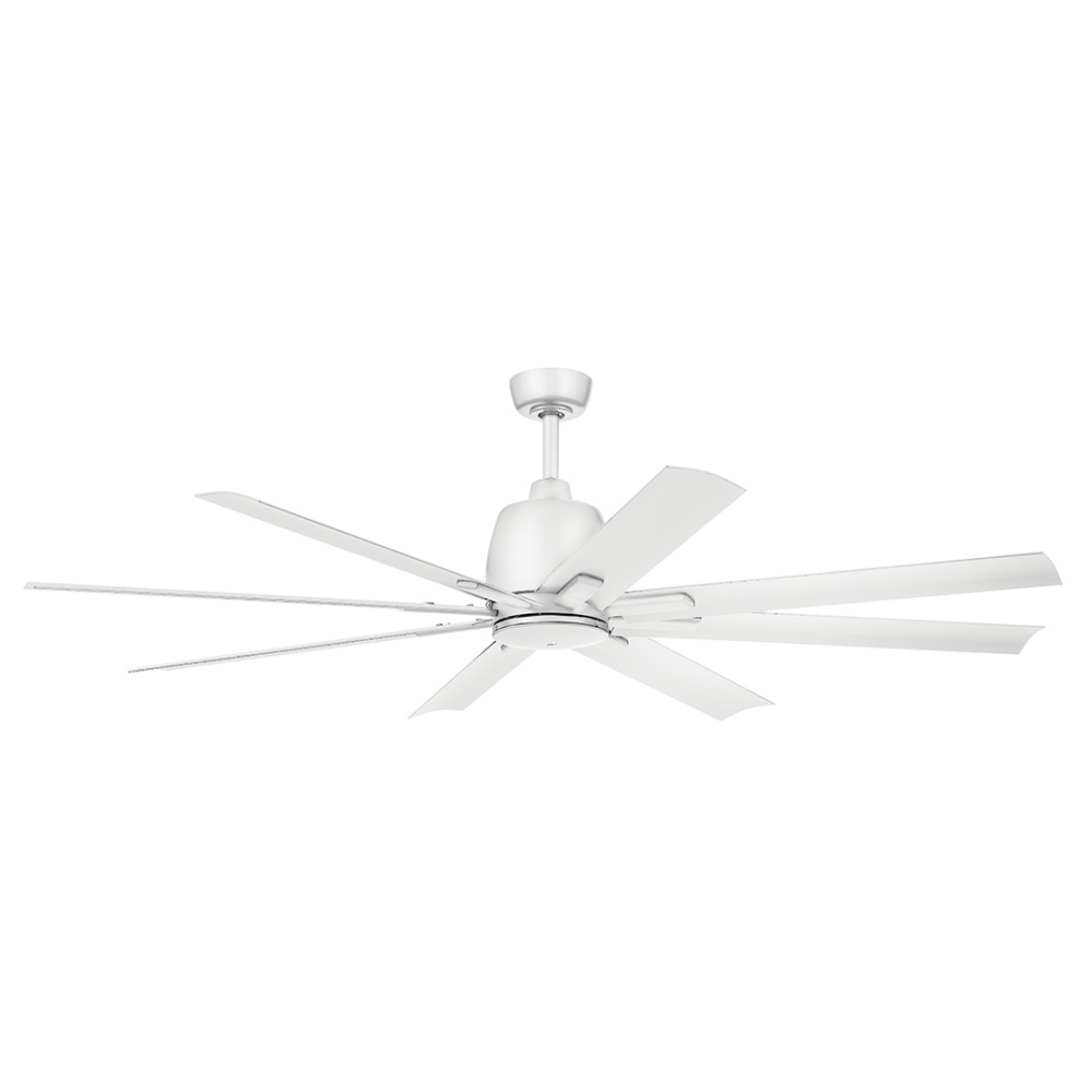 65 Inch Breda Fan