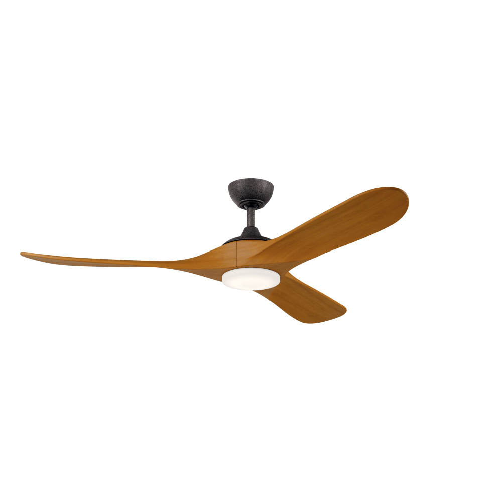 60 Inch Mylo Fan