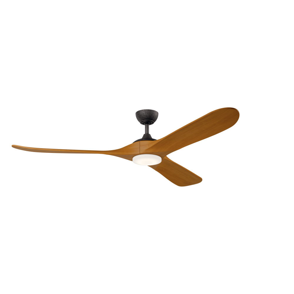 70 Inch Mylo Fan