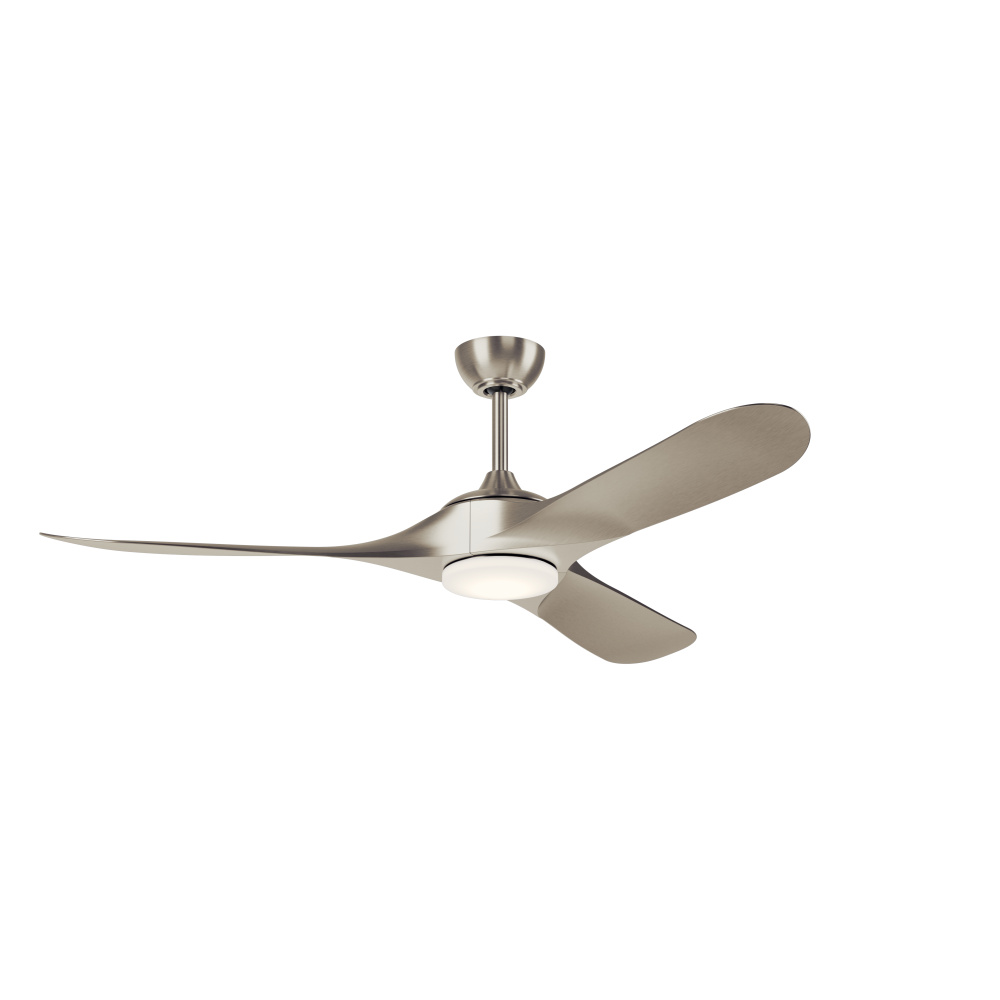60 Inch Mylo Weather Plus Fan
