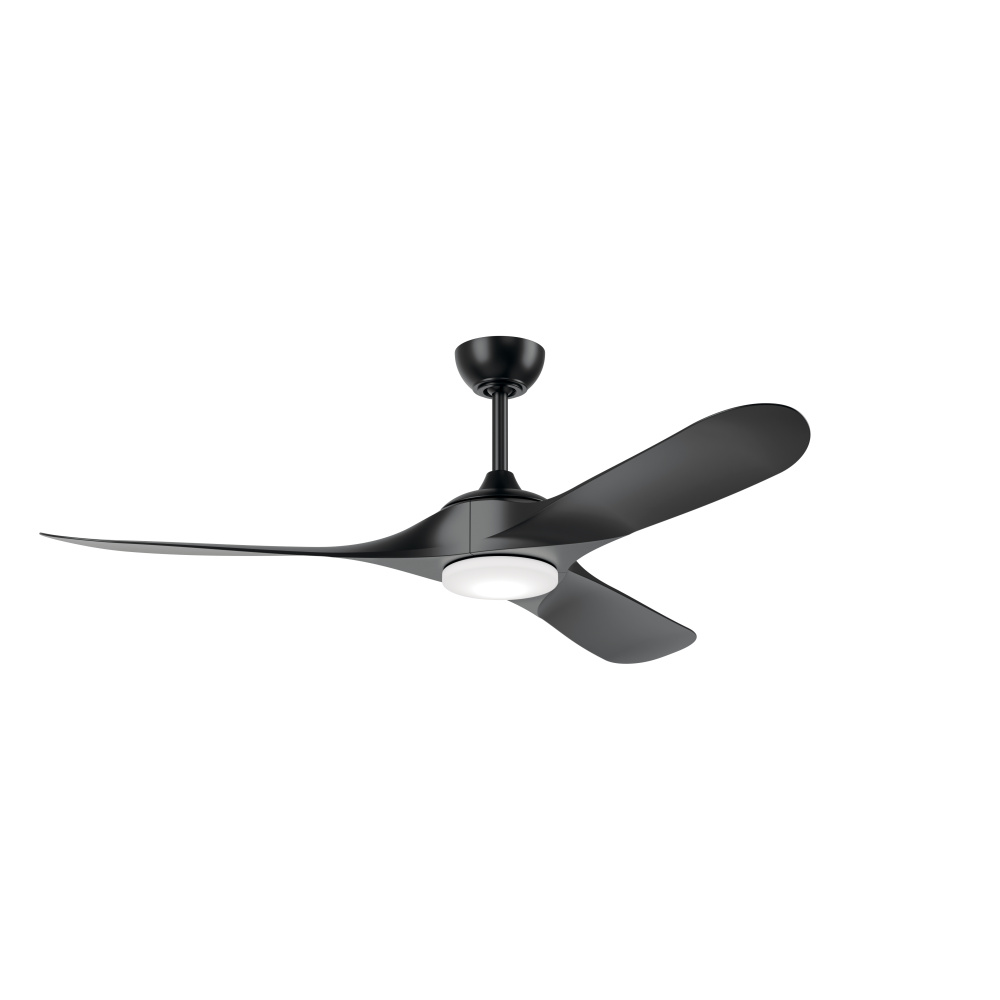 60 Inch Mylo Weather Plus Fan
