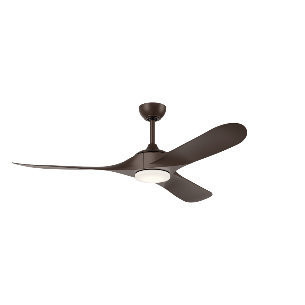 60 Inch Mylo Weather Plus Fan
