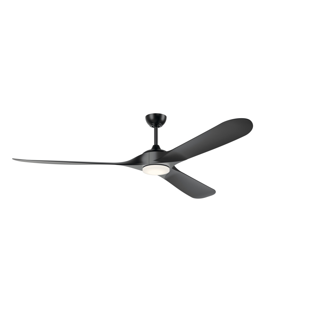 80 Inch Mylo Weather Plus Fan