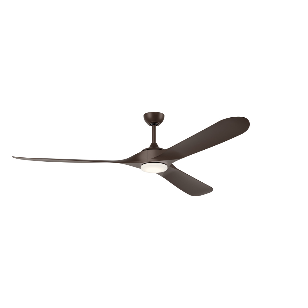 80 Inch Mylo Weather Plus Fan