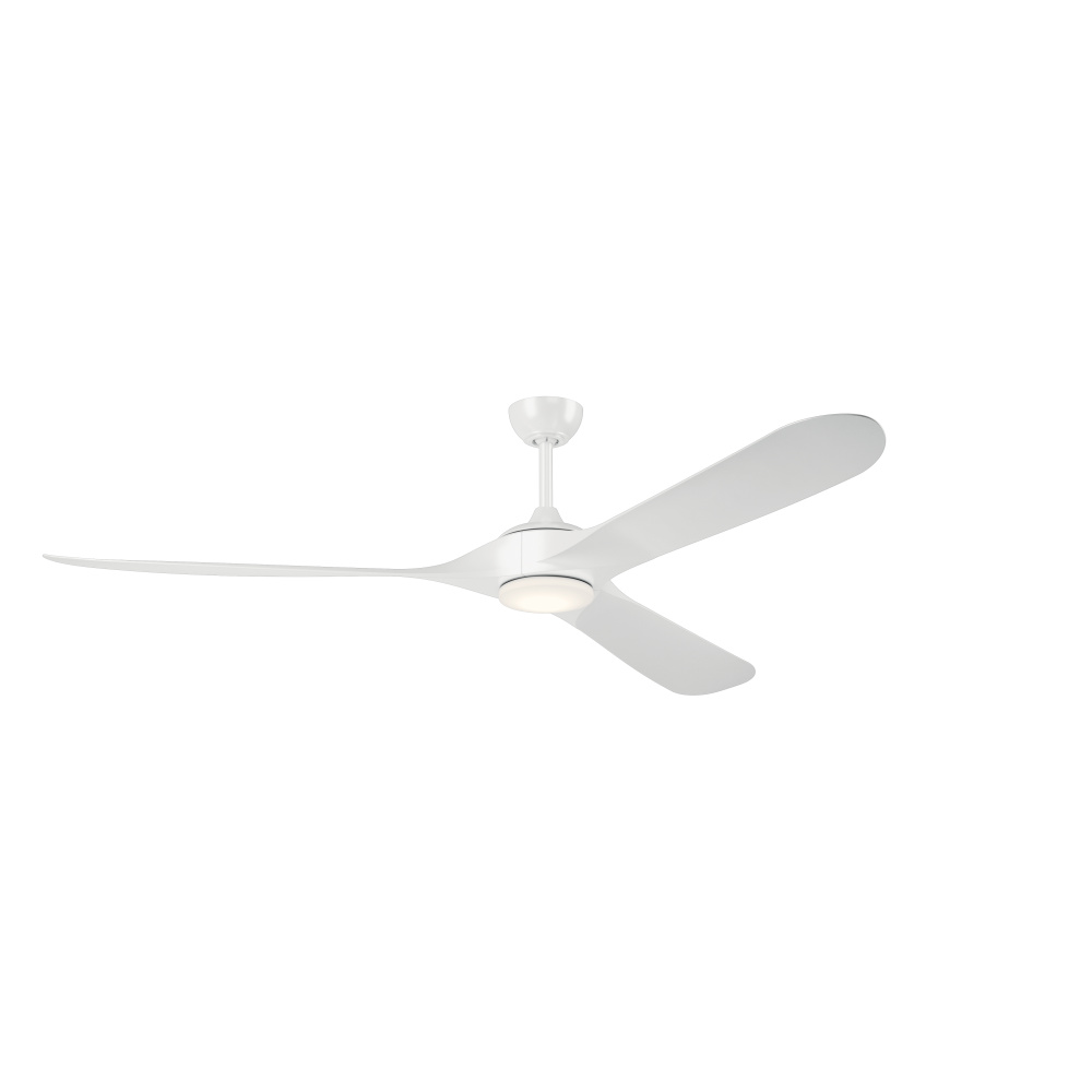 80 Inch Mylo Weather Plus Fan