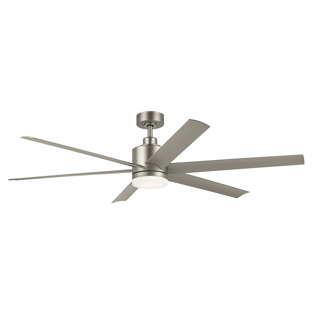 65 Inch Loa Fan
