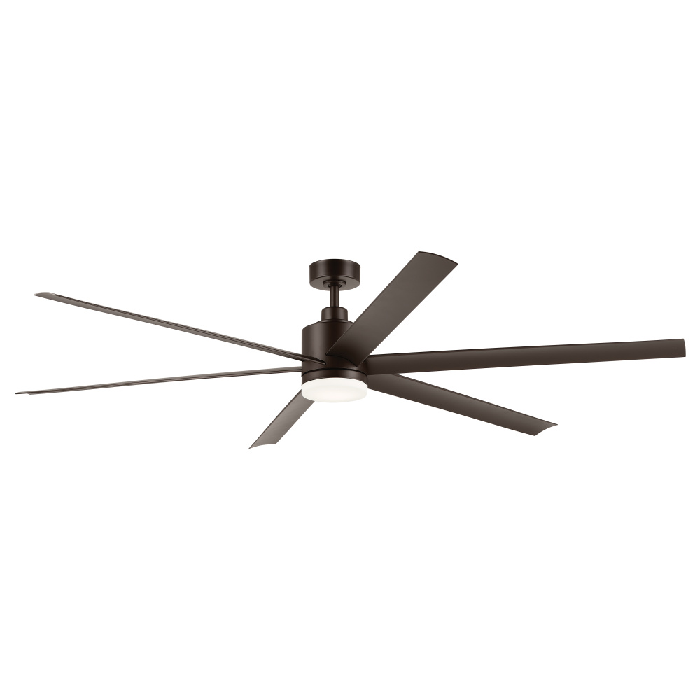 80 Inch Loa Fan