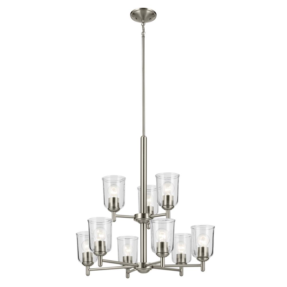 Chandelier 9Lt