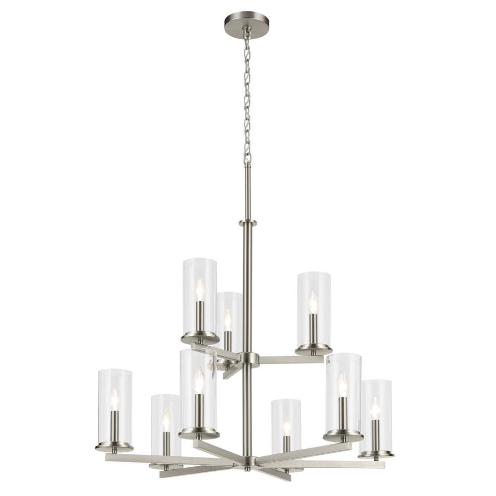 Chandelier 9Lt