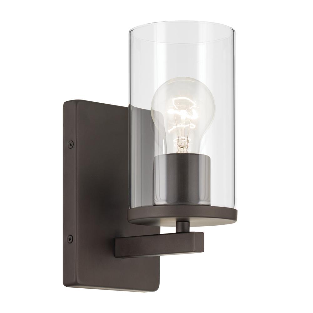 Wall Sconce 1Lt
