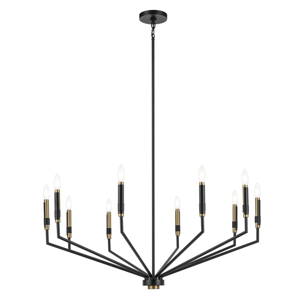 Chandelier 10Lt