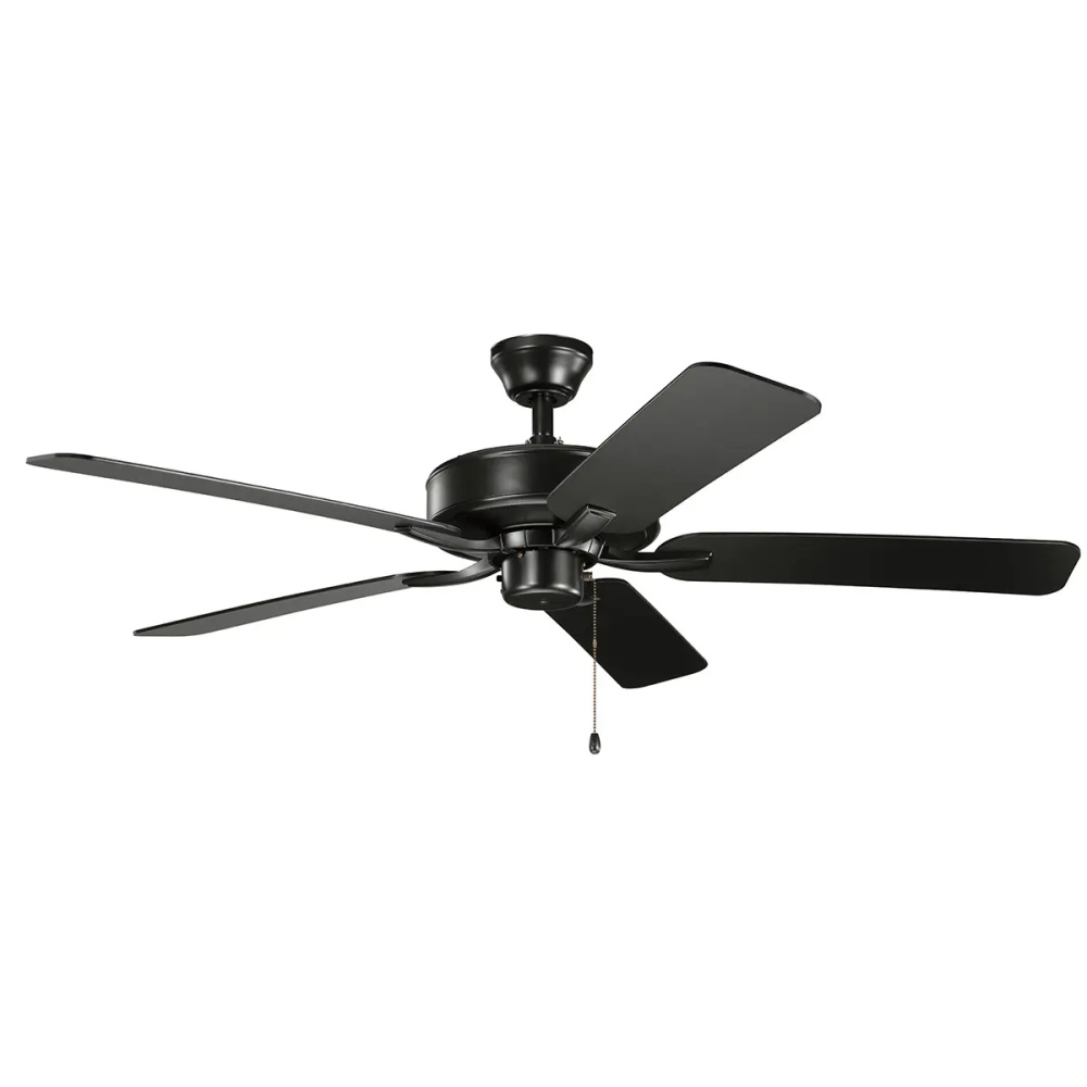 52 Inch Basics Pro Fan